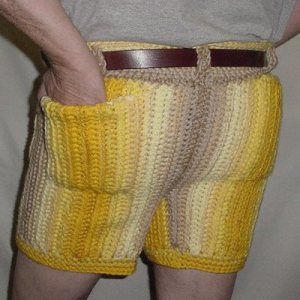 crochet_pants2